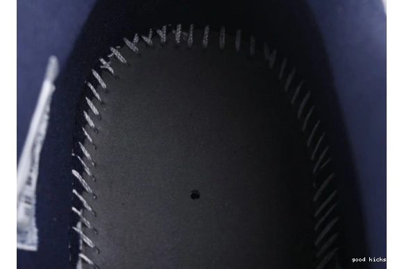 11 528896-007 Retro (GS) Jordan 528896-007 Georgetown Low 0402